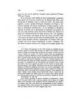 giornale/LO10015953/1933/Ser.5-V.14/00000172