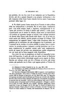 giornale/LO10015953/1933/Ser.5-V.14/00000173