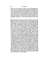 giornale/LO10015953/1933/Ser.5-V.14/00000174