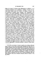 giornale/LO10015953/1933/Ser.5-V.14/00000175