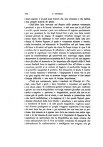 giornale/LO10015953/1933/Ser.5-V.14/00000176