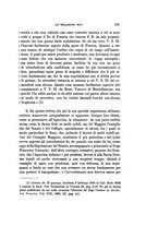 giornale/LO10015953/1933/Ser.5-V.14/00000177