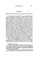 giornale/LO10015953/1933/Ser.5-V.14/00000179