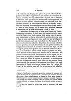 giornale/LO10015953/1933/Ser.5-V.14/00000180