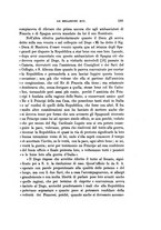 giornale/LO10015953/1933/Ser.5-V.14/00000201