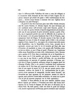 giornale/LO10015953/1933/Ser.5-V.14/00000202