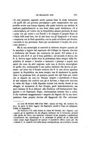 giornale/LO10015953/1933/Ser.5-V.14/00000203