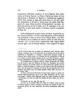 giornale/LO10015953/1933/Ser.5-V.14/00000204