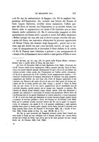 giornale/LO10015953/1933/Ser.5-V.14/00000205