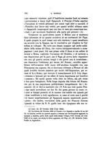 giornale/LO10015953/1933/Ser.5-V.14/00000206