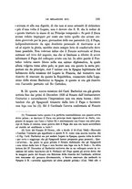 giornale/LO10015953/1933/Ser.5-V.14/00000207