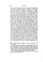 giornale/LO10015953/1933/Ser.5-V.14/00000208