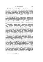 giornale/LO10015953/1933/Ser.5-V.14/00000209