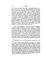 giornale/LO10015953/1933/Ser.5-V.14/00000210