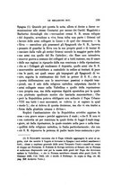 giornale/LO10015953/1933/Ser.5-V.14/00000211