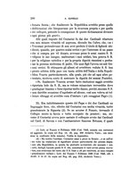 giornale/LO10015953/1933/Ser.5-V.14/00000212