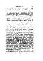 giornale/LO10015953/1933/Ser.5-V.14/00000213