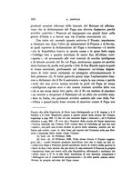 giornale/LO10015953/1933/Ser.5-V.14/00000214