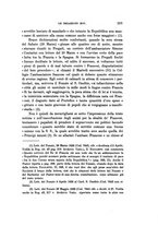 giornale/LO10015953/1933/Ser.5-V.14/00000215