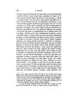 giornale/LO10015953/1933/Ser.5-V.14/00000216