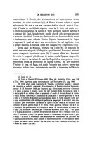 giornale/LO10015953/1933/Ser.5-V.14/00000217