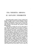 giornale/LO10015953/1933/Ser.5-V.14/00000219