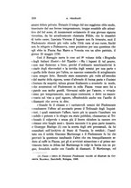 giornale/LO10015953/1933/Ser.5-V.14/00000220