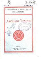 giornale/LO10015953/1934/Ser.5-V.15/00000005
