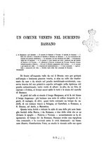 giornale/LO10015953/1934/Ser.5-V.15/00000011