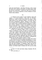 giornale/LO10015953/1934/Ser.5-V.15/00000012