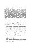 giornale/LO10015953/1934/Ser.5-V.15/00000013