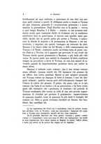 giornale/LO10015953/1934/Ser.5-V.15/00000014