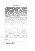 giornale/LO10015953/1934/Ser.5-V.15/00000015