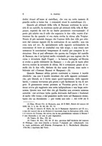 giornale/LO10015953/1934/Ser.5-V.15/00000016