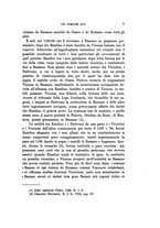 giornale/LO10015953/1934/Ser.5-V.15/00000017