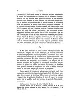 giornale/LO10015953/1934/Ser.5-V.15/00000018