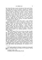giornale/LO10015953/1934/Ser.5-V.15/00000019