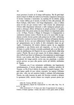 giornale/LO10015953/1934/Ser.5-V.15/00000102