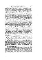 giornale/LO10015953/1934/Ser.5-V.15/00000107