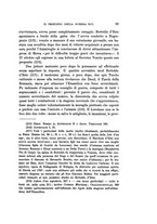giornale/LO10015953/1934/Ser.5-V.15/00000109