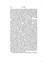 giornale/LO10015953/1934/Ser.5-V.15/00000112