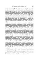 giornale/LO10015953/1934/Ser.5-V.15/00000113
