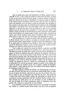 giornale/LO10015953/1934/Ser.5-V.15/00000127