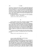 giornale/LO10015953/1934/Ser.5-V.15/00000134
