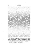 giornale/LO10015953/1934/Ser.5-V.15/00000162