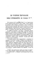 giornale/LO10015953/1934/Ser.5-V.15/00000167