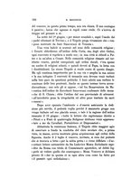 giornale/LO10015953/1934/Ser.5-V.15/00000170