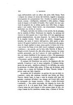giornale/LO10015953/1934/Ser.5-V.15/00000172