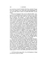 giornale/LO10015953/1934/Ser.5-V.15/00000176