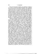 giornale/LO10015953/1934/Ser.5-V.15/00000180